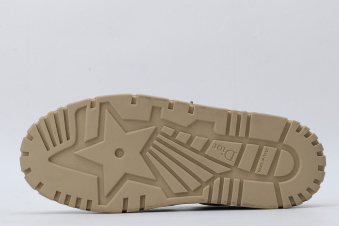 d1or id sneaker