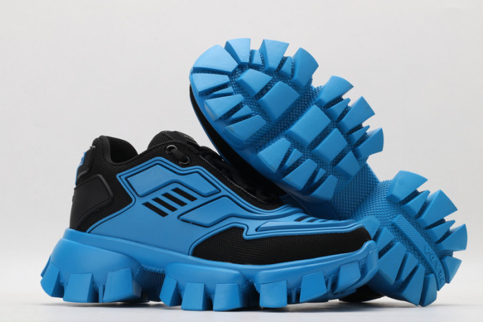 prad sneakers