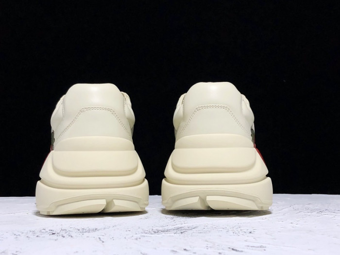 gucc1 rhyton sneaker