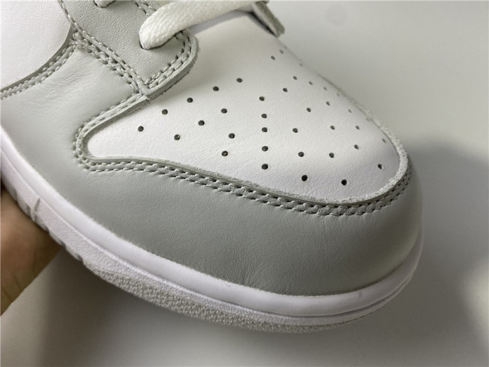 nike dunk low photon dust cu1726-201
