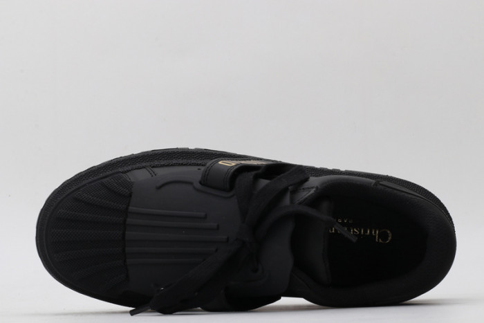 d1or id sneaker