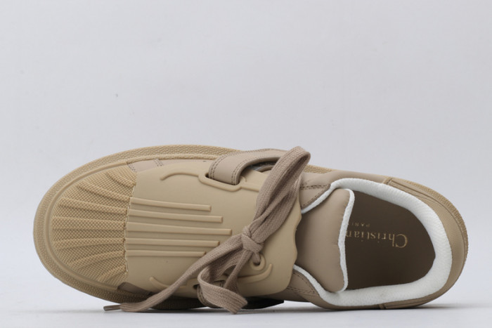 d1or id sneaker