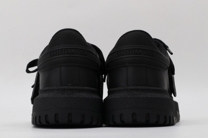 d1or id sneaker
