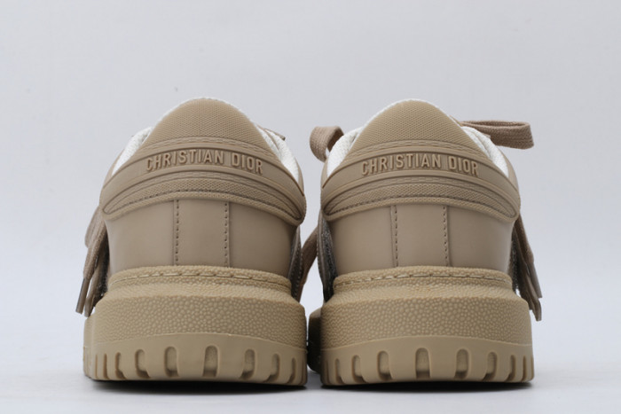 d1or id sneaker