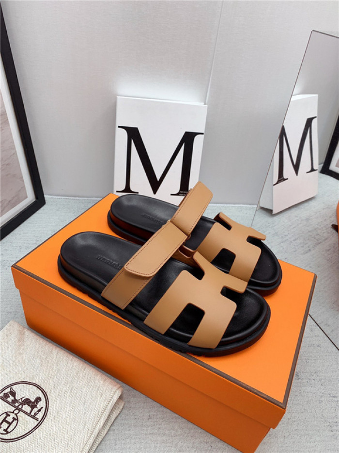 h*rmes sandals 800032