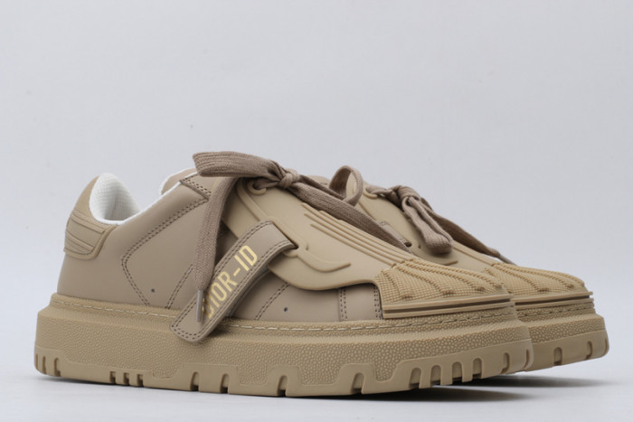 d1or id sneaker