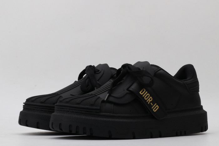 d1or id sneaker