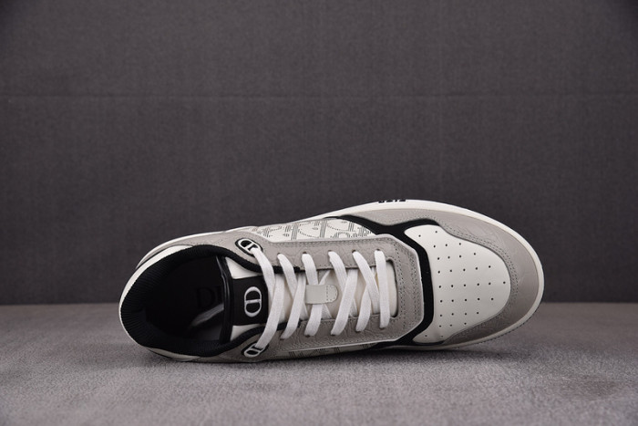 dio*r b27 sneaker d1700010