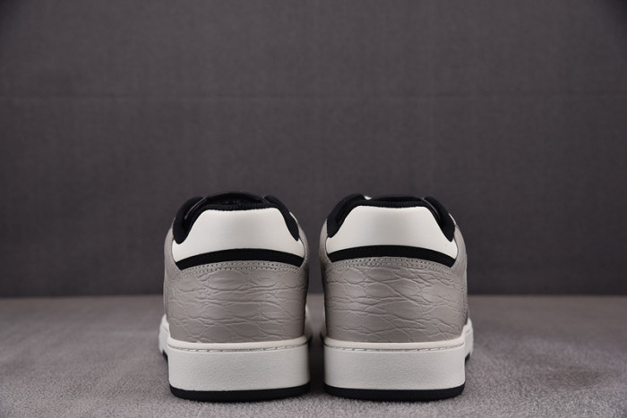 dio*r b27 sneaker d1700010