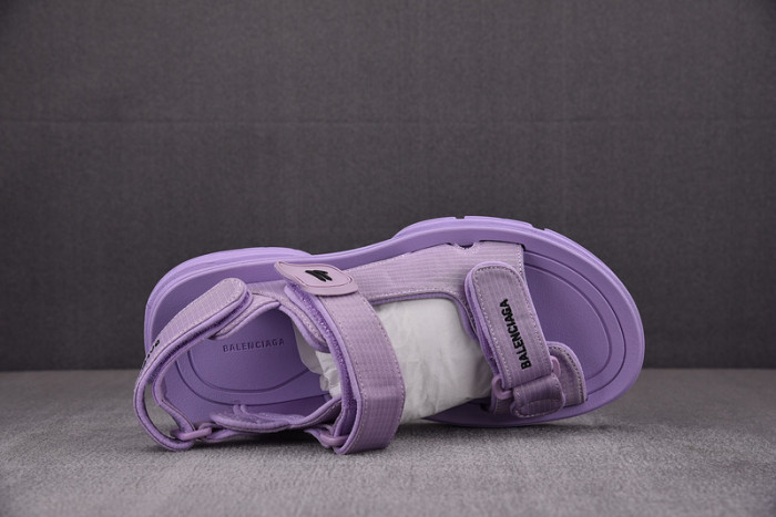 balenciag sandals balen-08