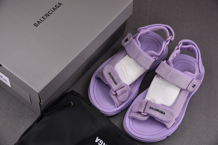 balenciag sandals balen-08