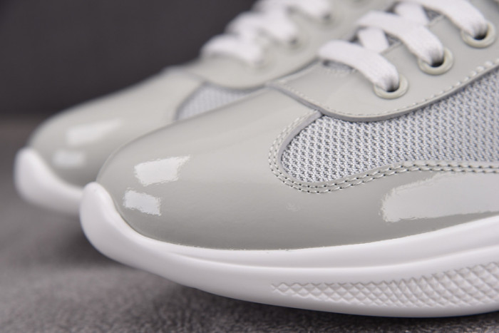 prad sneakers pra-064