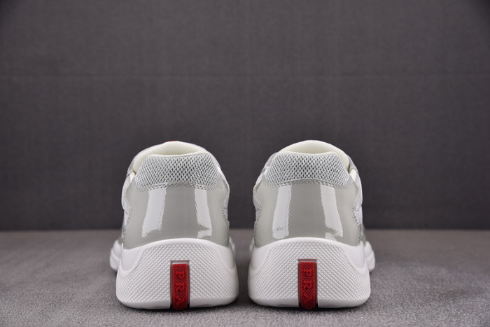 prad sneakers pra-064