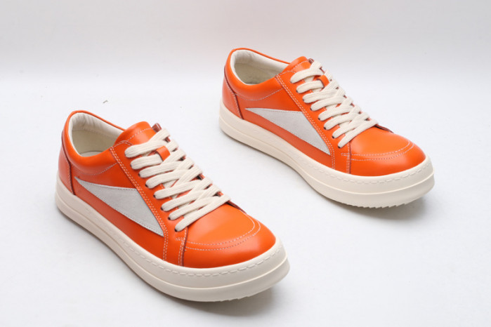 rick owens sneakers ro-135