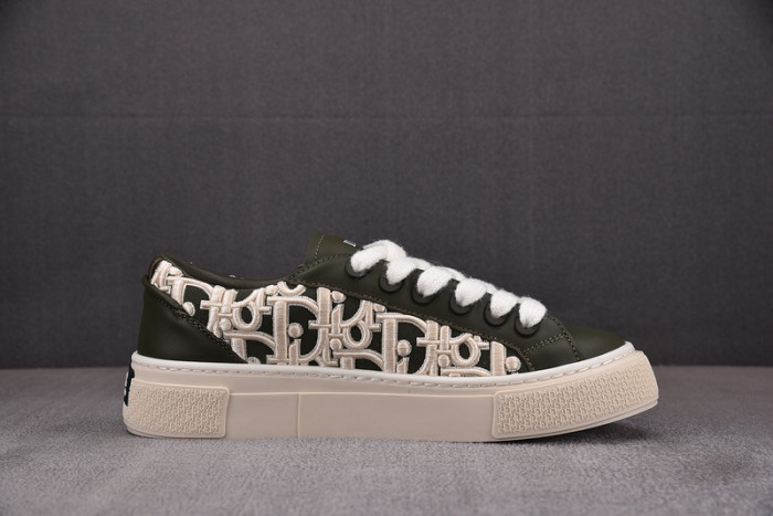 d1or sneakers b33 d1000002