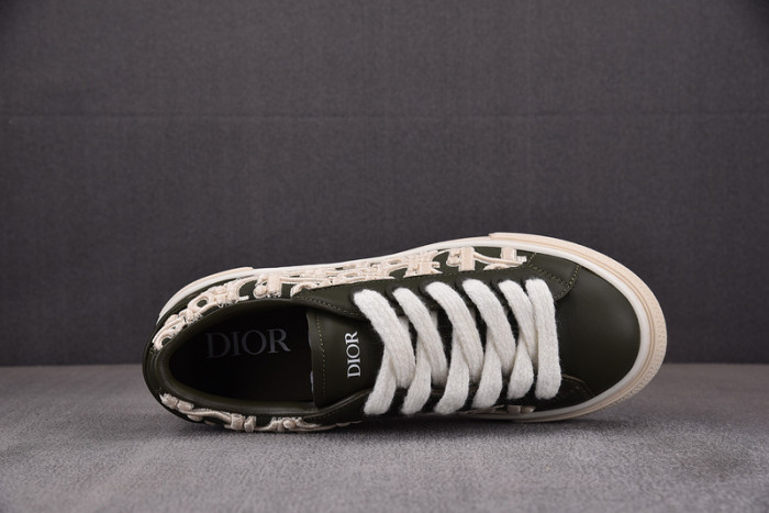 d1or sneakers b33 d1000002
