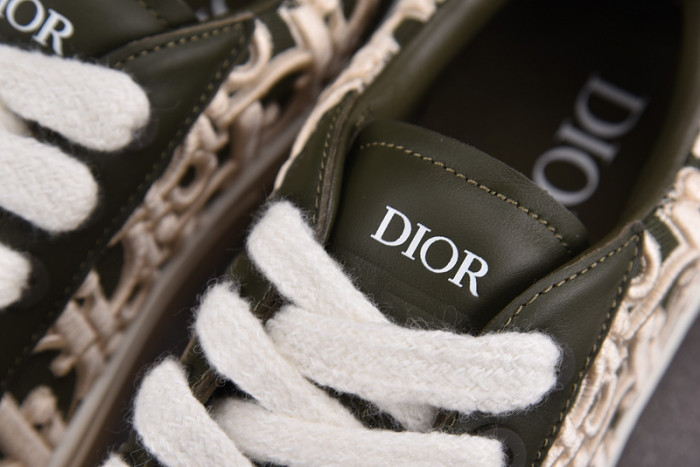 d1or sneakers b33 d1000002