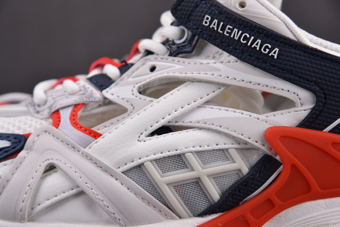 balen track 2000001
