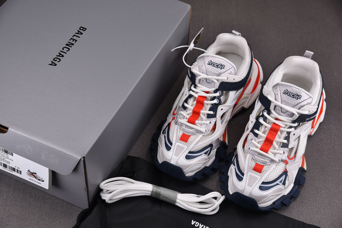 balen track 2000001