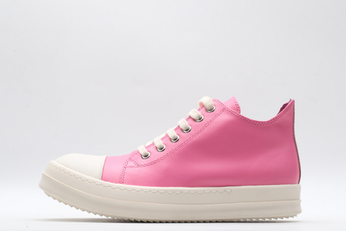 rick owens sneakers ro-109