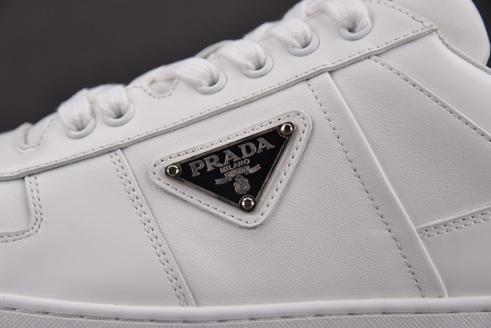 prad sneakers pra-066