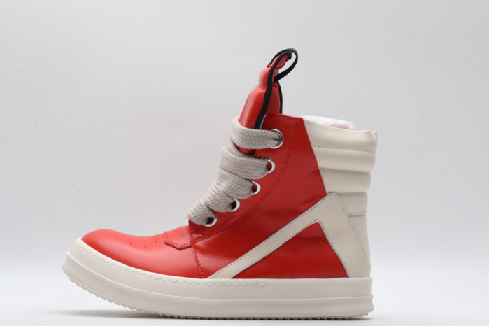 rick owens sneakers ro-048