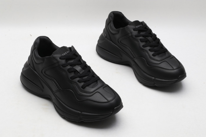G*u*i sneaker g1000014