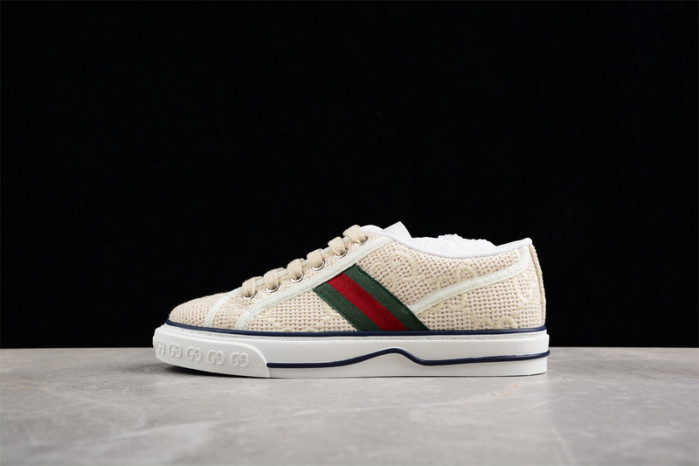 G*u*i sneaker g1000002