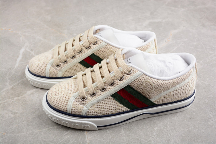 G*u*i sneaker g1000002