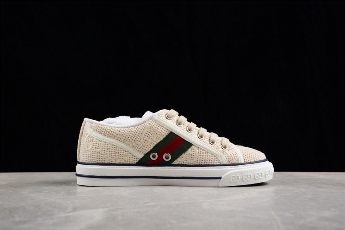 G*u*i sneaker g1000002