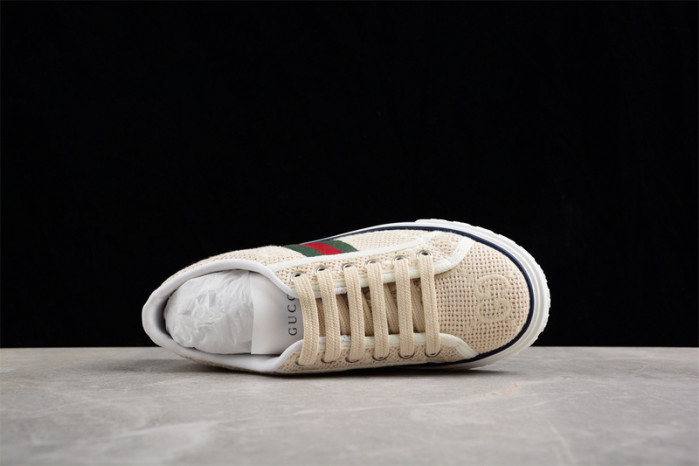 G*u*i sneaker g1000002