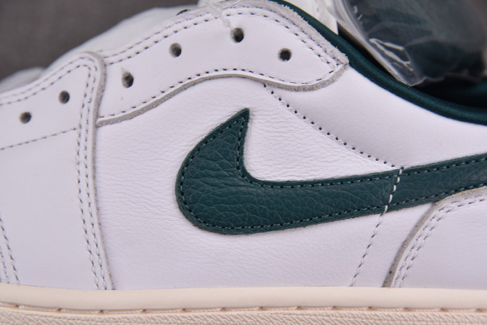 air jordan 1 retro low og