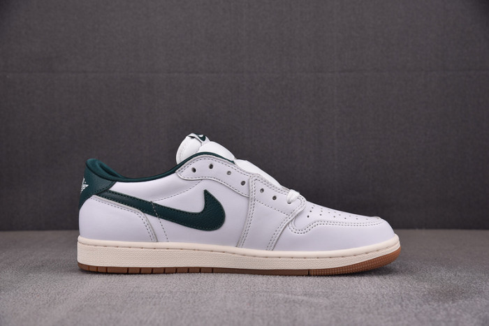 air jordan 1 retro low og