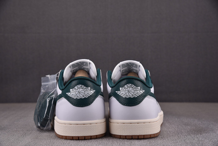air jordan 1 retro low og
