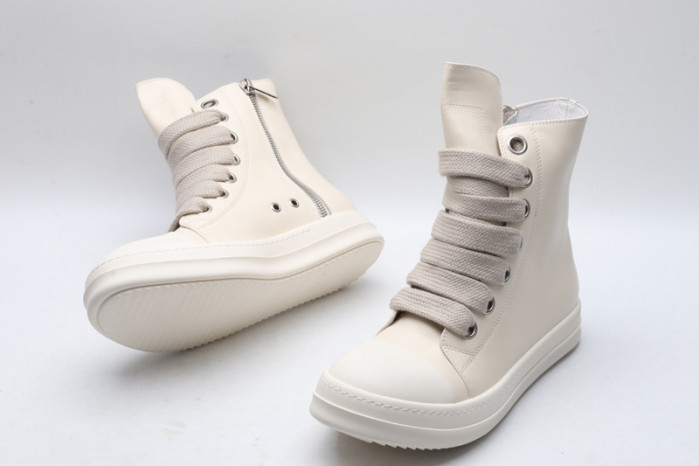 rick owens sneakers ro-059