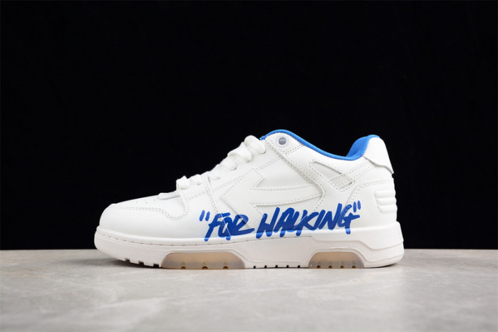 ofw sneakers owia100014