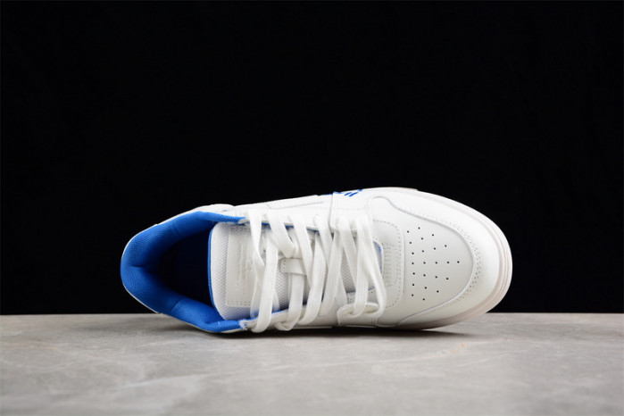 ofw sneakers owia100014