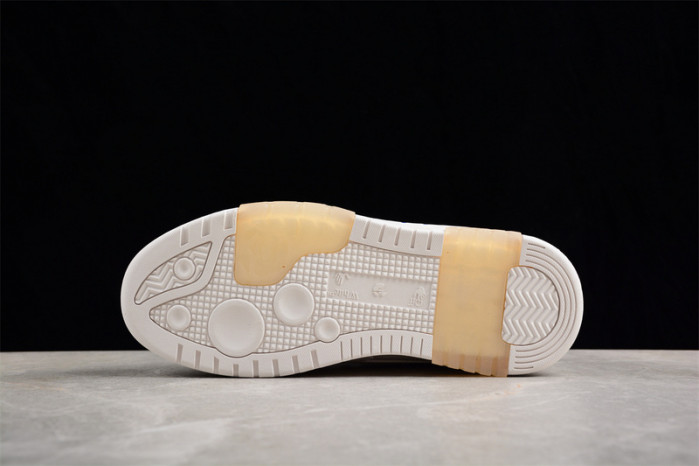 ofw sneakers owia100014