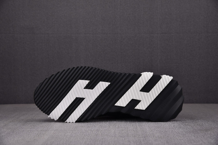 h*rmes snekaers h000018