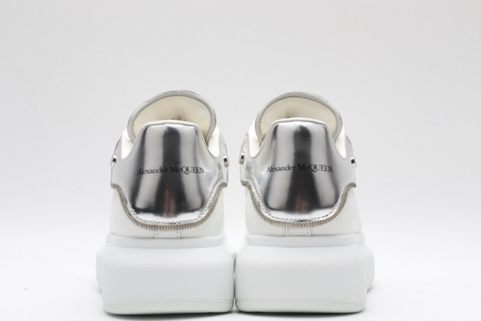 alexander mcq100021