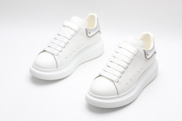 alexander mcq100021