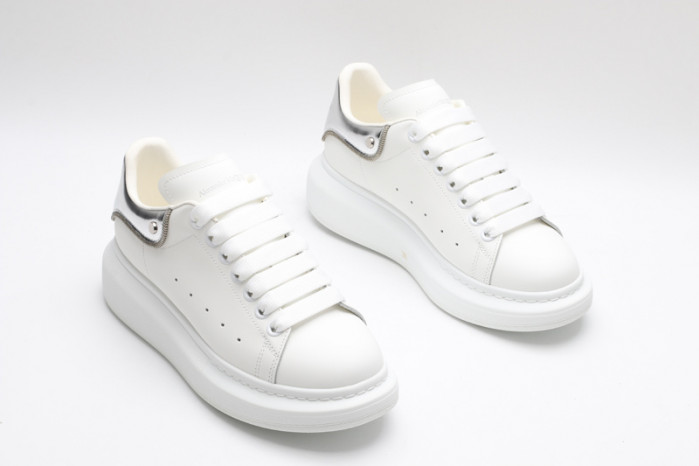 alexander mcq100021