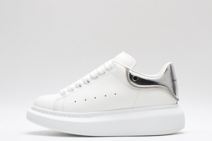 alexander mcq100021