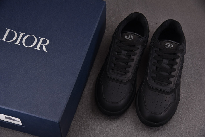 dio*r b27 sneaker d1700015