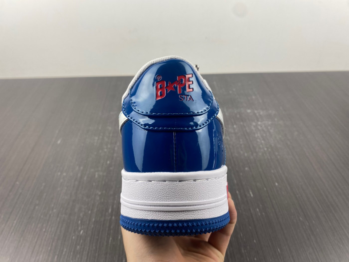 a bathing ape sneakers ape-047