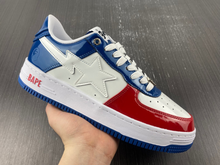 a bathing ape sneakers ape-047