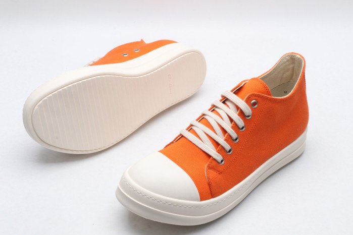 rick owens sneakers ro-114