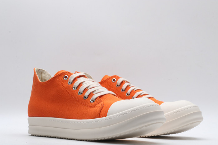 rick owens sneakers ro-114