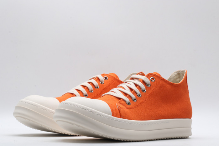 rick owens sneakers ro-114