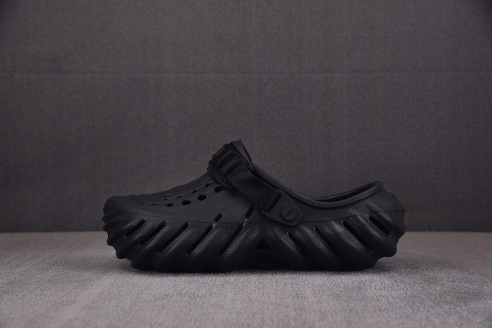 salehe bembury x crocs pollex clog 207393-840